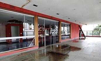 Imagem: Casa com 3 dormitórios à venda, 686 m²