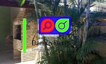 Imagem 2: Sobrado a venda - Centro de Ubatuba - ótima localização