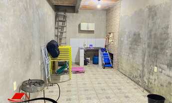 Imagem 15: APROVEITE! ESSA LINDA CASA NA PRAIA, ESTÁ DE BARBADA! POSIÇÃO FRENTE MAR! PRAIA TRAMANDAÍ!