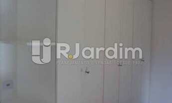 Imagem 5: Exuberante vista. Apartamento com 4 quartos (suítes), 4 vagas de garagem, venda ou aluguel