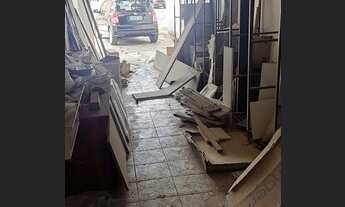 Imagem 5: Loja comercial com giral e ótima localização, em Campo Grande, próximo a condomínio reside