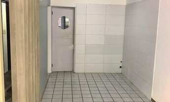 Imagem 5: Ponto Comercial - Próximo ao Shopping Difusora