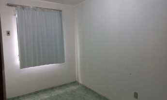 Imagem 6: Nova Iguaçu-Valverde Casa com dois andares e quatro vagas