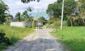 Imagem 5: Terreno no EMBARQUE para ILHA DO MEL !!!  Em Pontal do sul