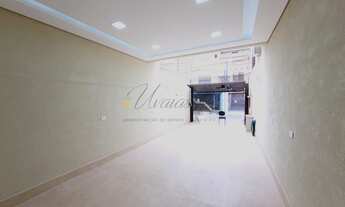 Imagem 3: Sobrado à venda possui 198m² com 4 suítes em Saúde / Mirandópolis - São Paulo - SP