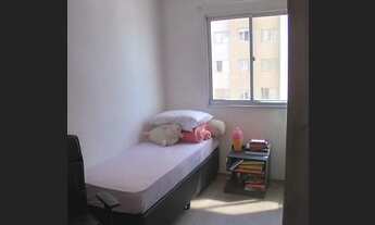 Imagem 6: Oportunidade *Apto 2 Dorm Diadema com móveis planejados à 200 metros do Trólebus