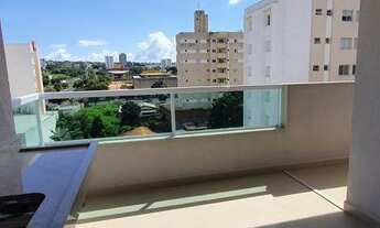 Imagem 5: Apartamento para Venda em Uberlândia/MG