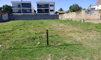 Imagem 3: Terreno para Venda em Rio das Ostras, Costazul