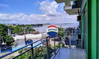 Imagem 3: Apartamento com 2 dormitórios à venda, 83 m² por R$ 227.000,00 - Tauá - Rio de Janeiro/RJ