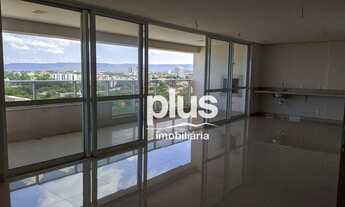 Imagem 3: Apto. 3 Suítes - Arte 21 Residence