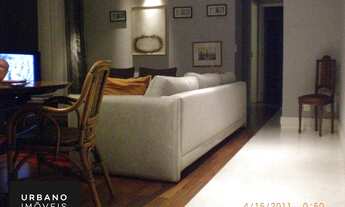 Imagem: Apartamento com 3 dormitórios à venda