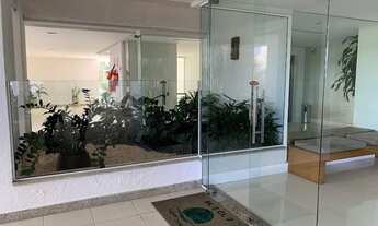 Imagem: Apartamento para Venda em Rio de Janeiro