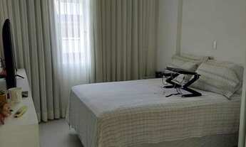 Imagem 7: Apartamento à venda no bairro Itacorubi - Florianópolis/SC