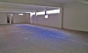 Imagem: Prédio para vender no jurunas com 882m2