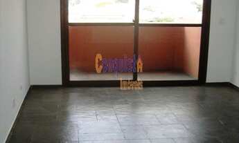 Imagem 6: Apartamento em São Paulo - Mirandópolis