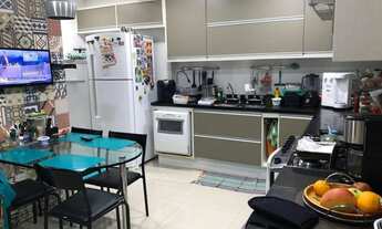 Imagem 6: Apartamento com 3 quartos à venda, Copacabana, Rio de Janeiro/RJ