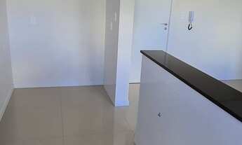 Imagem 7: APARTAMENTO À VENDA NO JARDIM CARVALHO - EDIFÍCIO RAFAELA