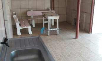 Imagem 2: Casa Canoas RS brasil