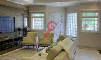 Imagem 4: CASA COMERCIAL à venda com 360m² por R$ 2.980.000,00 no bairro Marechal Rondon - CANOAS