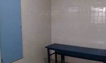 Imagem 5: Casa ampla e arejada . Alugue sem fiador!