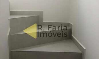 Imagem 5: SOBRADO NOVO COM TERRAÇO NO SÍTIO CERCADO