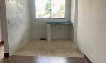 Imagem 2: Casa com 2 dormitórios para alugar, 52 m² por R$ 1.400,00/mês - Jaguará - São Paulo/SP