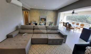 Imagem 7: São Paulo - Apartamento Padrão - BROOKLIN