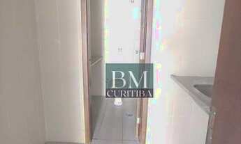 Imagem 5: Sala à venda, 52 m² por R$ 409.000,00 - Água Verde - Curitiba/PR