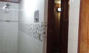 Imagem 8: RIO DE JANEIRO - Apartamento Padrão - RECREIO DOS BANDEIRANTES