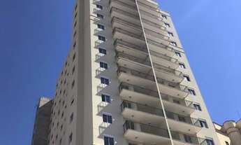 Imagem 2: LINDO APARTAMENTO ZONA NORTE EMPREENDIMENTO ORIGENS SANTANA