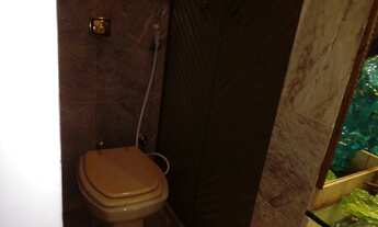 Imagem 5: COPACABANA LUXUOSO C/90M2