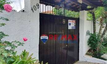 Imagem 2: Casa com 4 dormitórios à venda, 160 m² por R$ 749.000,00 - Cônego - Nova Friburgo/RJ