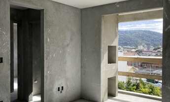 Imagem 4: Apartamento para venda 02 quartos 01 vaga Nações Balneário Camboriú/SC