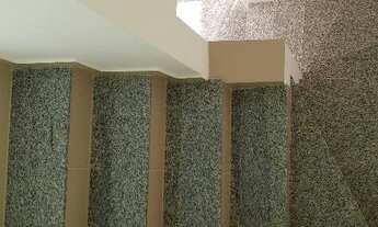 Imagem 7: Casas Sobrepostas Novas - Enseada ( balneário cidade atlântica) - Guarujá SP