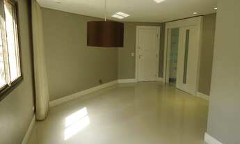 Imagem 3: APARTAMENTO com 3 dormitórios à venda com 173m² por R$ 715.000,00 no bairro Água Verde - C