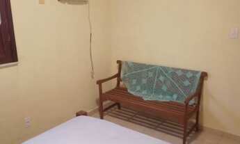 Imagem 3: Aluguel casa praia ATALAIA