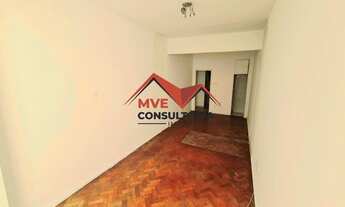 Imagem 4: Excelente Conjugado na Rua Ronald de Carvalho!