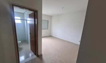 Imagem 2: APTO 106, AV. JOAQUINA DE PAULA CORREA Nº 660 - LAGOA SANTA