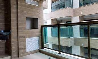 Imagem 2: No Paraíso Arraial do Cabo - O melhor dos Melhores!