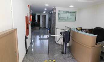 Imagem 5: 5 conjuntos comerciais no Edifício Novo Hamburgo! No centro