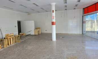 Imagem 3: Centro comercial para aluguel com 300 metros quadrados em Jardim Elisa Maria - São Paulo