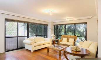 Imagem 3: Apartamento no Champagnat - ARYA 1