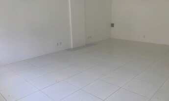 Imagem 2: Sala/Conjunto para aluguel tem 40 metros quadrados em Sao Bento - Salvador - BA