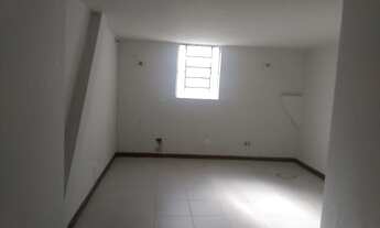 Imagem 3: Sala comercial (20 m²) no Centro - Rua Buenos Aires