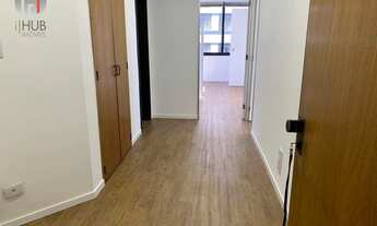 Imagem 5: Conjunto, 65 m² - venda por R$ 499.000,00 ou aluguel por R$ 1.500,00/mês - Centro - São Pa