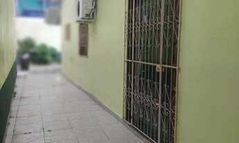 Imagem 5: Casa a venda em São José 1/ Por 250 mil