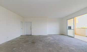 Imagem 6: APARTAMENTO com 4 dormitórios à venda com 304m² por R$ 1.945.000,00 no bairro Ecoville - C