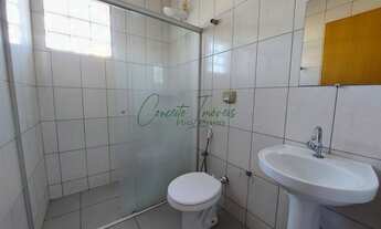 Imagem 7: Apartamento para Locação em São José do Rio Preto, Parque Industrial, 2 dormitórios, 1 ban