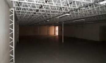 Imagem 6: Prédio Comercial