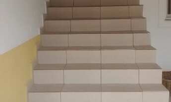 Imagem 9: SãO PAULO - Sobrado Padrão - Pedreira